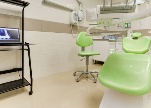 +79913330184 звонок из Стоматологическая клиника Hollydent