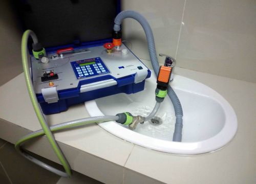 +79913331415 звонок из ГК контроль