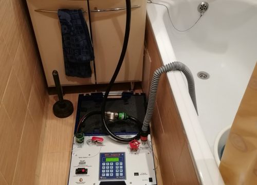 +79913331415 звонок из ГК контроль