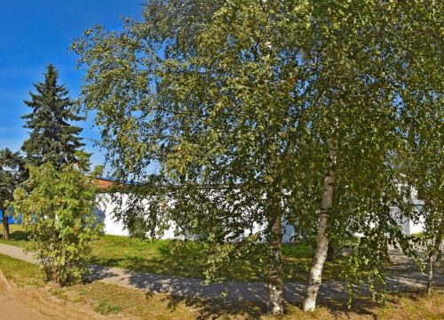 +79913331415 звонок из ГК контроль