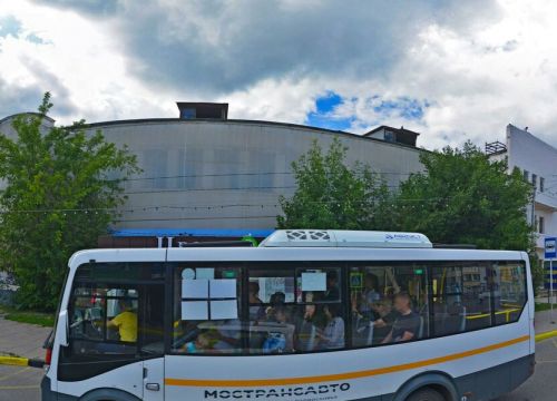 +79913332771 звонок из Слетать.ру