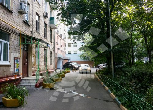 +79913380688 звонок из СКБ Контур СЦ z00593