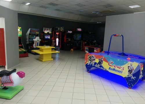 +79913381616 звонок из DetiLand