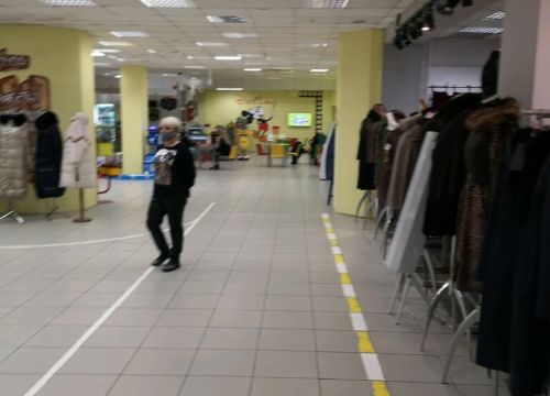 +79913381616 звонок из DetiLand