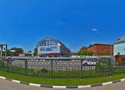 +79913382656 звонок из Склад