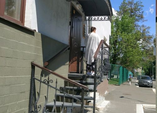 +79913383896 звонок из Инициатива