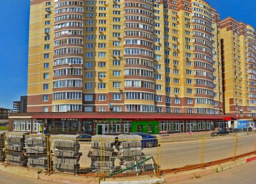 +79913383899 звонок из 5 Муравьев