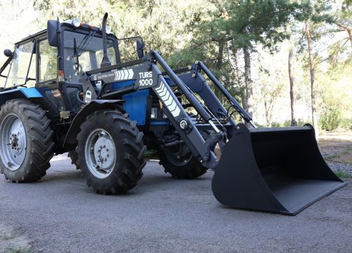 +79913641489 звонок из Сальсксельмаш