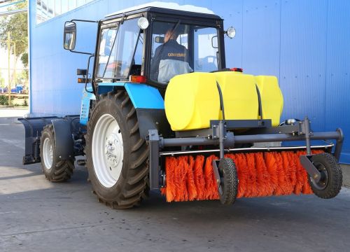 +79913641489 звонок из Сальсксельмаш