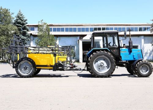 +79913641492 звонок из Сальсксельмаш