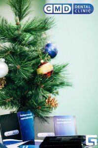 +79913690258 звонок из Стиль