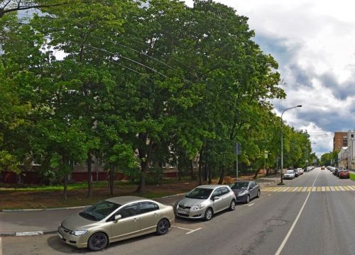 +79913723520 звонок из Техпром