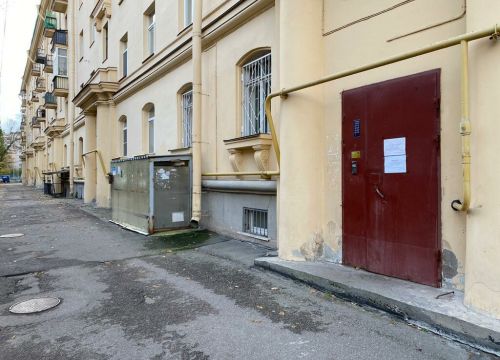 +79913885966 звонок из Фотофон для предметной съёмки