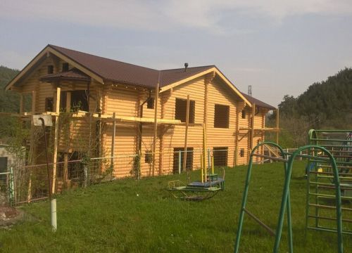 +79913930201 звонок из Империал Строй