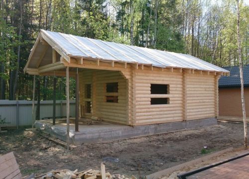 +79913930201 звонок из Империал Строй