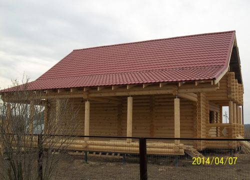 +79913930201 звонок из Империал Строй