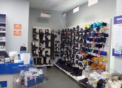 +79914050370 звонок из Восток-Сервис