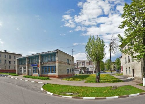 +79914050370 звонок из Восток-Сервис