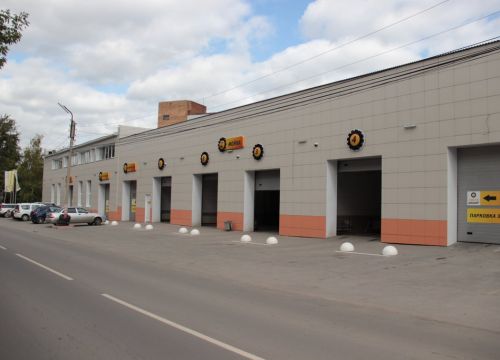 +79914110013 звонок из Омега центр