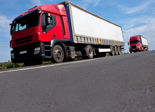 +79914582559 звонок из Картрафик