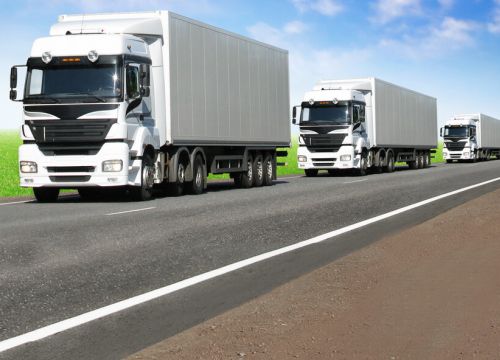 +79914582559 звонок из Картрафик