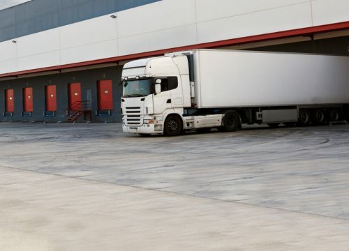 +79914582559 звонок из Картрафик