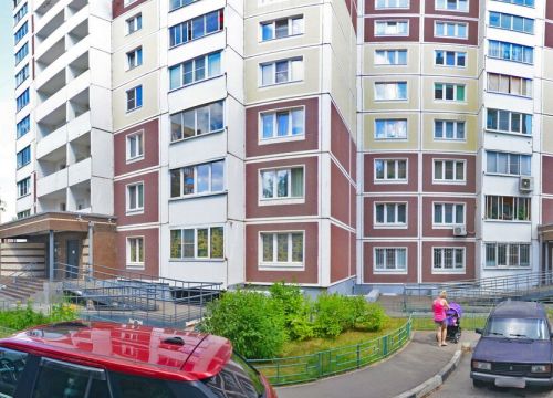 +79916657906 звонок из Домианъ