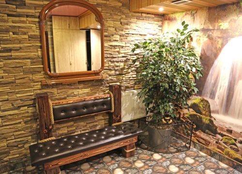 +79916855655 звонок из Баня № 1