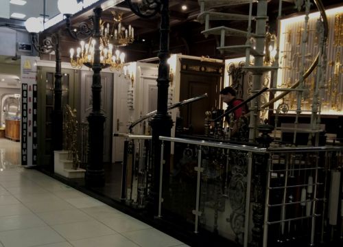 +79917770077 звонок из Ногинский литейно-механический завод