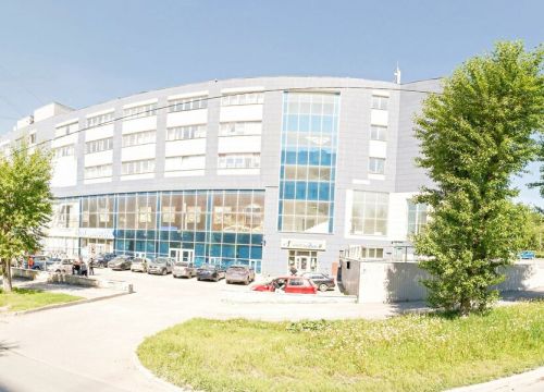 +79920012585 звонок из А & Е Design