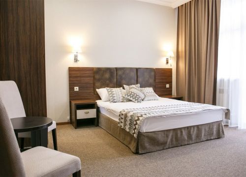 +79920090909 звонок из Андерсен