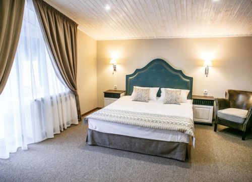 +79920090909 звонок из Андерсен