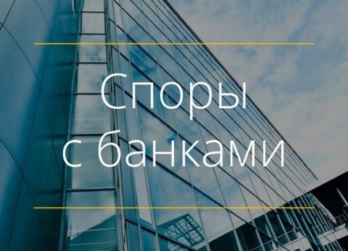 +79920100990 звонок из Белая Полоса