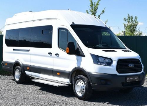 +79920102345 звонок из Союз-Автобус