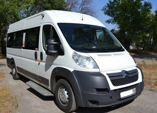 +79920102345 звонок из Союз-Автобус