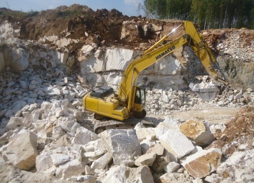 +79920120863 звонок из Представительство завода Минерал Ресурс