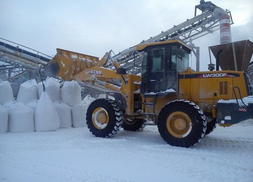 +79920120863 звонок из Представительство завода Минерал Ресурс