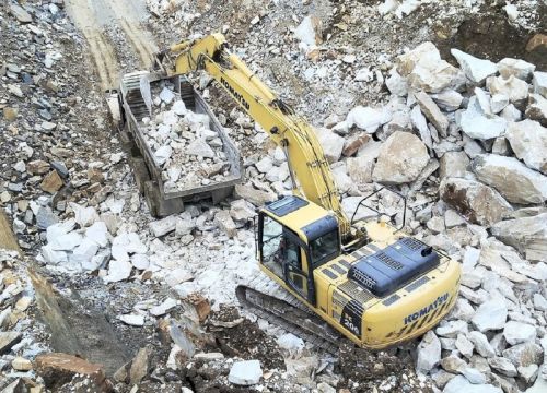 +79920120863 звонок из Представительство завода Минерал Ресурс