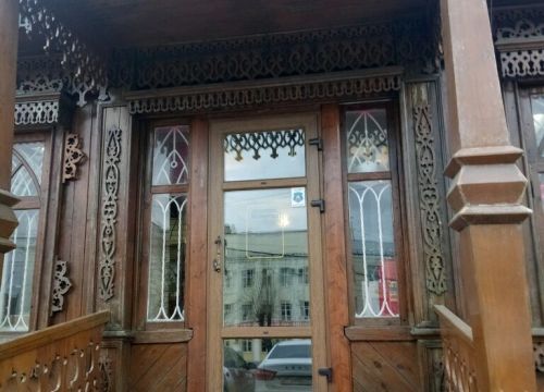 +79920291122 звонок из Партнер Такси