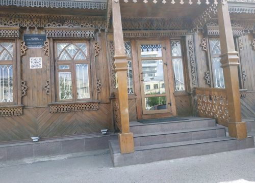 +79920291122 звонок из Партнер Такси