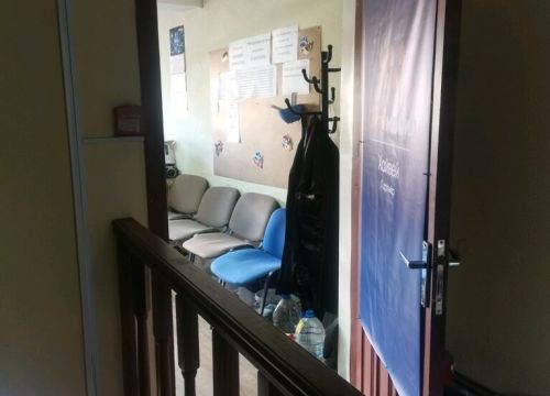 +79920291122 звонок из Партнер Такси