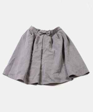 +79920291515 звонок из Сэконом