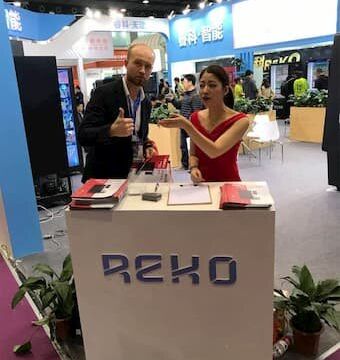 +79922132358 звонок из Терминал-Пак