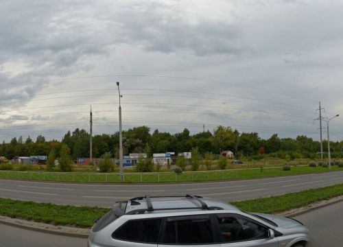 +79922211127 звонок из Yulsun.ru