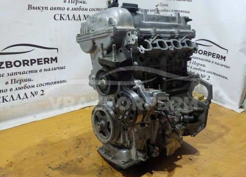 +79922222257 звонок из БУ запчасти для иномарок и отечественных авто