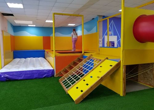 +79922917332 звонок из Понарошкино