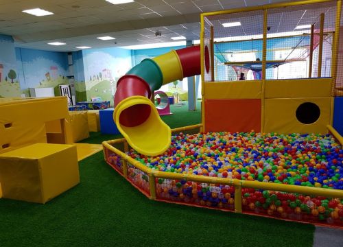 +79922917332 звонок из Понарошкино