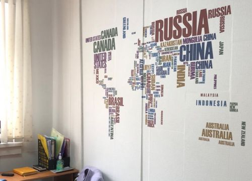 +79923090858 звонок из Авантаж - центр языковых переводов