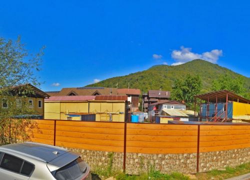 +79923105850 звонок из Трансфер 24