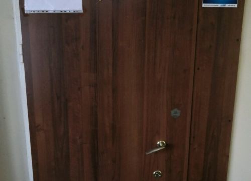 +79923302034 звонок из Арталлгрупп